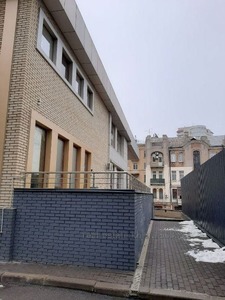 Купить %profile%, Отдельное здание, Короленко ул., Харьков, id 134299