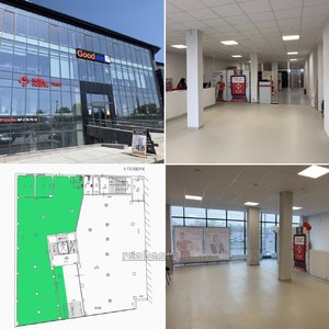 Buy a %profile%, Zagorodniy-vjezd, Kharkiv, Akademika_Barabashova_M, Kievskiy district, id 127642