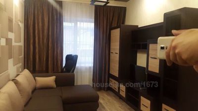 Купити квартиру, Дарвіна вул., Харків, id 28070