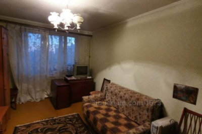 Купити квартиру, Перемоги просп., Харків, id 41978
