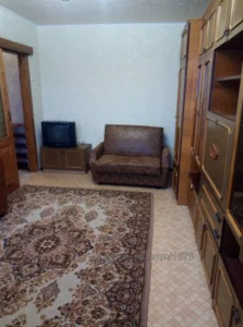Зняти квартиру, Полтавський Шлях вул., Харків, id 44330