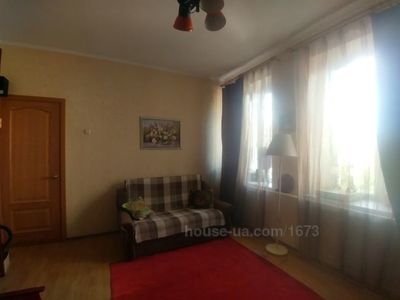 Зняти квартиру, Лермонтовська вул., Харків, id 27265