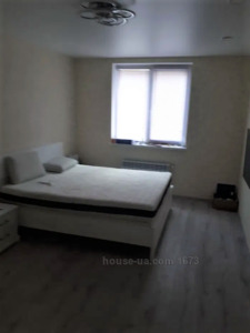 Зняти квартиру, Миру вул., Харків, id 34835