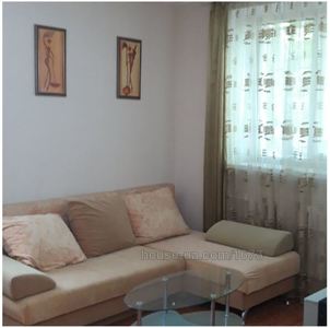 Купити квартиру, 23-го Серпня вул., Харків, id 38279