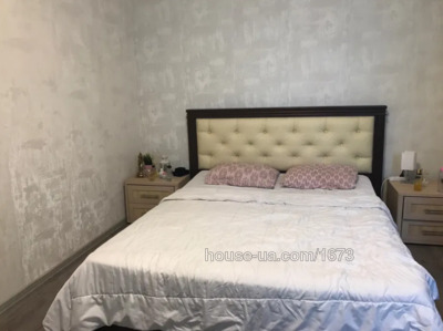 Купити квартиру, Греківська вул., Харків, id 43482