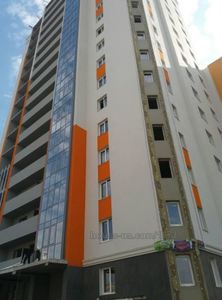 Купити квартиру, Єлизаветинська вул., Харків, id 28507