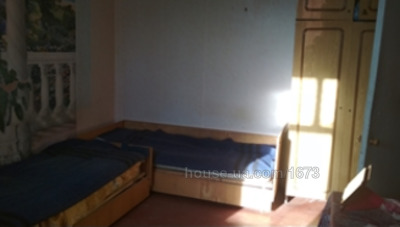 Rent an apartment, Groznenskaya-ul, Kharkiv, id 30355