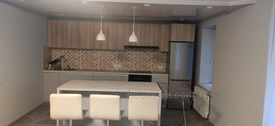 Снять квартиру, Ахсарова ул., Харьков, id 58106
