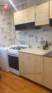 Buy an apartment, Ribalko-Marshala-ul, Kharkiv, id 129600