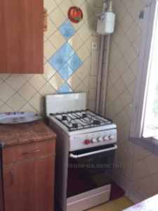 Rent an apartment, Polevaya-ul, Kharkiv, id 41359