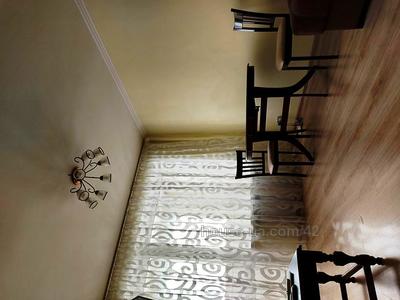 Снять квартиру, Космонавтов ул., Одесса, id 40255