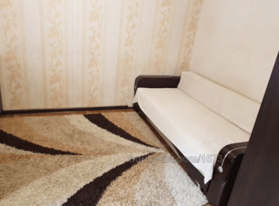 Buy an apartment, Dizelnaya-ul, Kharkiv, id 50377
