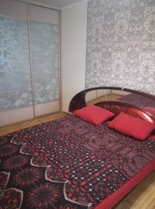Зняти квартиру, Танкопія вул., Харків, id 20285
