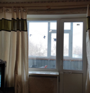 Купити квартиру, Ньютона вул., Харків, id 45198