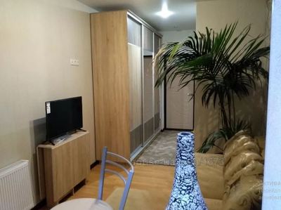 Rent an apartment, Shevchenkovskiy-per, Kharkiv, id 39317