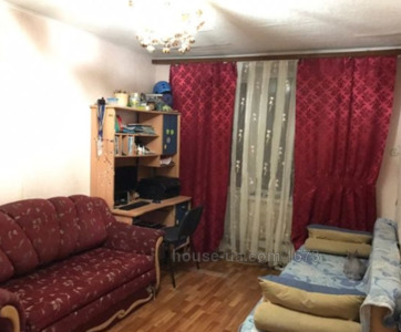 Купити квартиру, Московський просп., Харків, id 37659