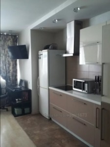 Rent an apartment, Gagarina-prosp, Kharkiv, id 22319