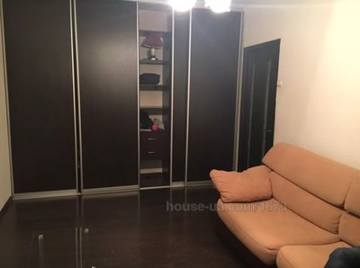 Rent an apartment, Akhsarova-ul, Kharkiv, id 28386