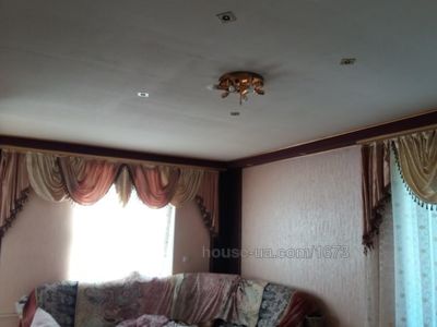 Зняти квартиру, Старова вул., Харків, id 30947