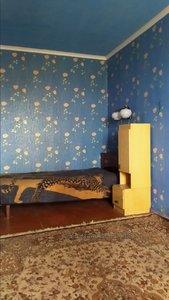 Rent an apartment, Czekh, Gvardeycev-shironincev-ul, Kharkiv, id 131057