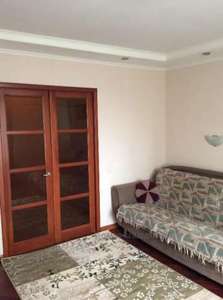 Купити квартиру, Покращена, Студентська вул., Харків, id 10784