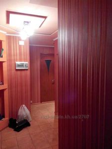 Buy an apartment, Czekh, Traktorostroiteley-prosp, 87, Kharkiv, id 114012