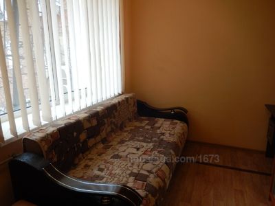 Зняти квартиру, Дарвіна вул., Харків, id 60041