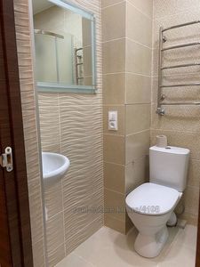 Rent an apartment, Geroev-Truda-ul, Kharkiv, id 135022