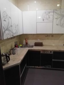 Зняти квартиру, Греківська вул., Харків, id 58878