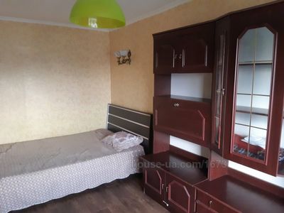 Rent an apartment, 23-go-Avgusta-ul, Kharkiv, id 38849