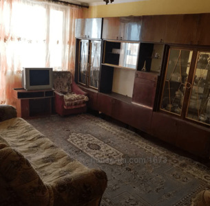 Купити квартиру, Перемоги просп., Харків, id 50640