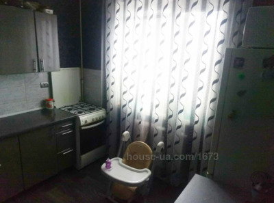 Купити квартиру, Грозненська вул., Харків, id 36967