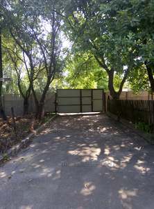 Купити квартиру, Тараща, Таращанський район, id 25992