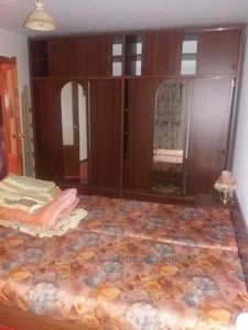 Зняти квартиру, Гагарина просп., Дніпро, id 2139
