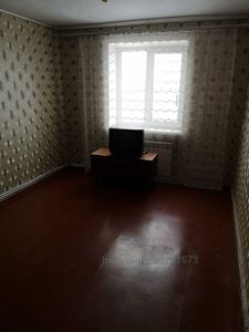 Купити квартиру, Кооперативна вул., Харків, id 62555