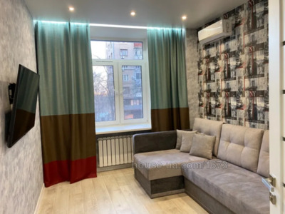 Rent an apartment, Armyanskiy-per, Kharkiv, id 37992