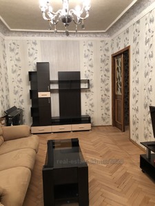 Rent an apartment, Stalinka, Pavlovskaya-ul, 8, Kharkiv, id 135405