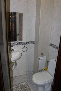 Зняти квартиру, Ювілейний просп., Харків, id 132170