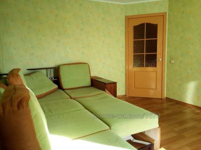 Rent an apartment, Moskovskiy-prosp, Kharkiv, id 30900
