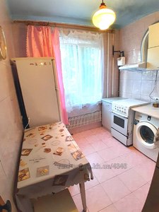 Rent an apartment, Gvardeycev-shironincev-ul, Kharkiv, id 140069