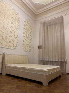 Rent an apartment, Moskovskiy-prosp, Kharkiv, id 44110
