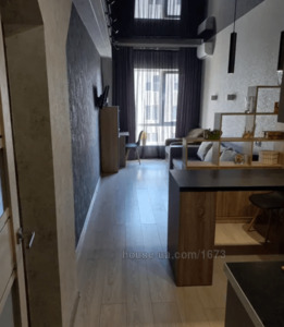 Зняти квартиру, Московський просп., Харків, id 55022
