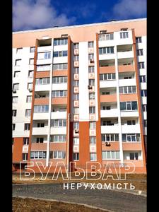 Купити квартиру, Козакевича вулиця, Харків, id 135478