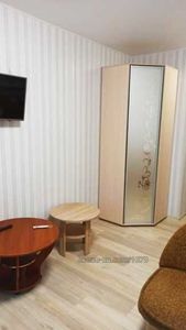 Зняти квартиру, Весела вул., Харків, id 49275