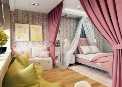 Зняти квартиру, Новобудова, Шатилівська вулиця, Харків, id 127785