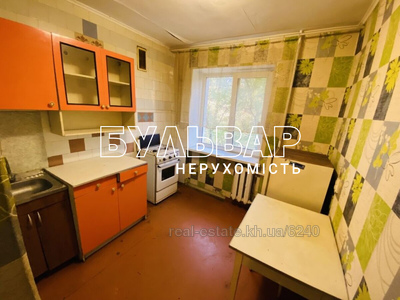 Buy an apartment, Mira-ul, 90А, Kharkiv, id 139208