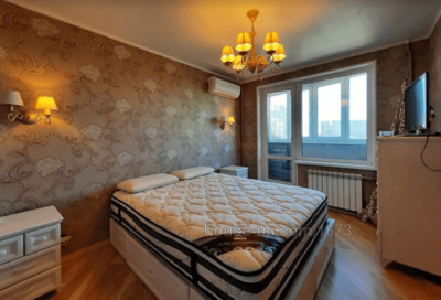Зняти квартиру, Перемоги просп., Харків, id 59120