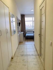 Rent an apartment, Celinogradskaya-ul, 54, Kharkiv, id 130708
