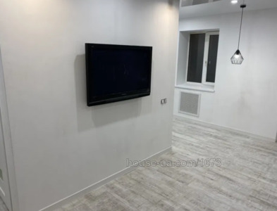 Купити квартиру, Отакара Яроша вул., Харків, id 40592