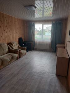 Зняти квартиру, Полтавський Шлях вул., Харків, id 59403